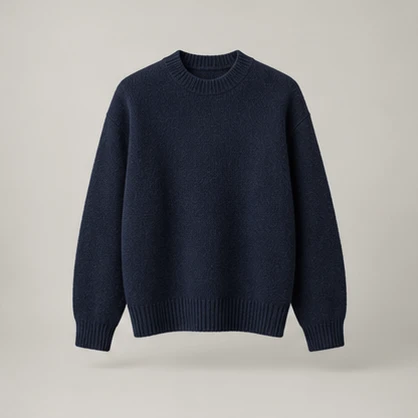 Úplet Navy